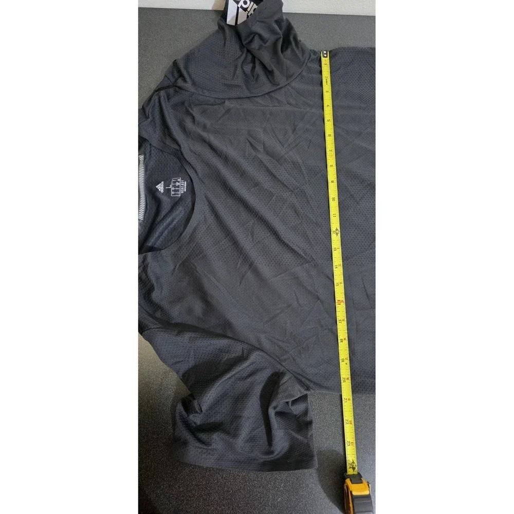 adidas nwt heat